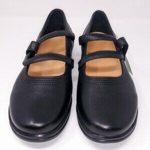 Apex | Brand New Genuine Leather Shoe Sz 11